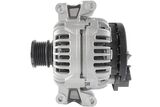ALTERNATOR SPRINTER OM651 120A